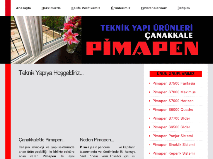 www.canakkalepimapen.com