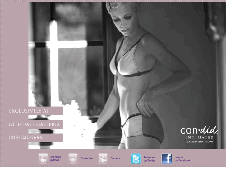 www.candidintimates.com