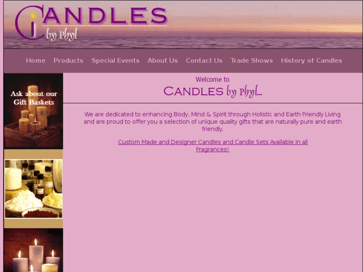 www.candlesbyphylonline.com