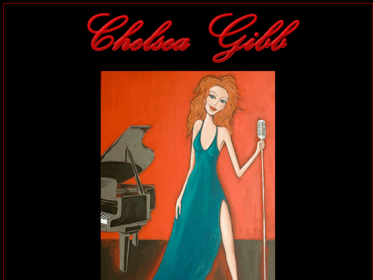 www.chelseagibb.com