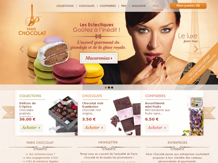 www.chocolats-a-paris.com