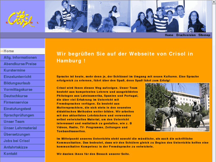 www.crisol.de