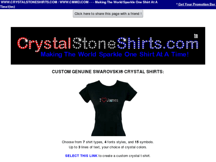 www.crystalstoneshirts.com