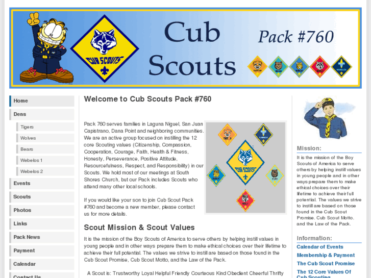 www.cubscoutpack760.com