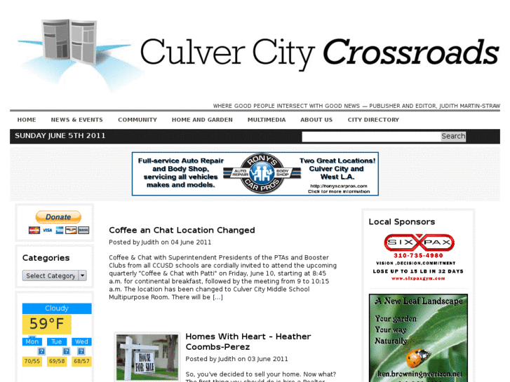 www.culvercitycrossroads.com