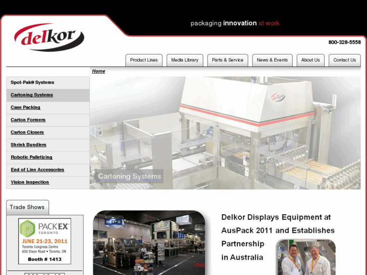 www.dairypackagingequipment.com