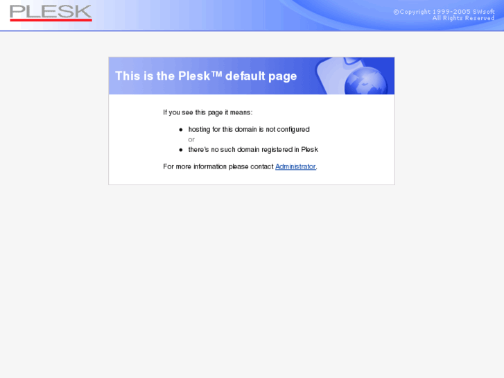 www.db-web.com