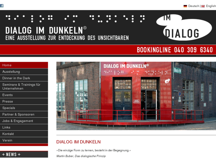 www.dialog-im-dunkeln.de