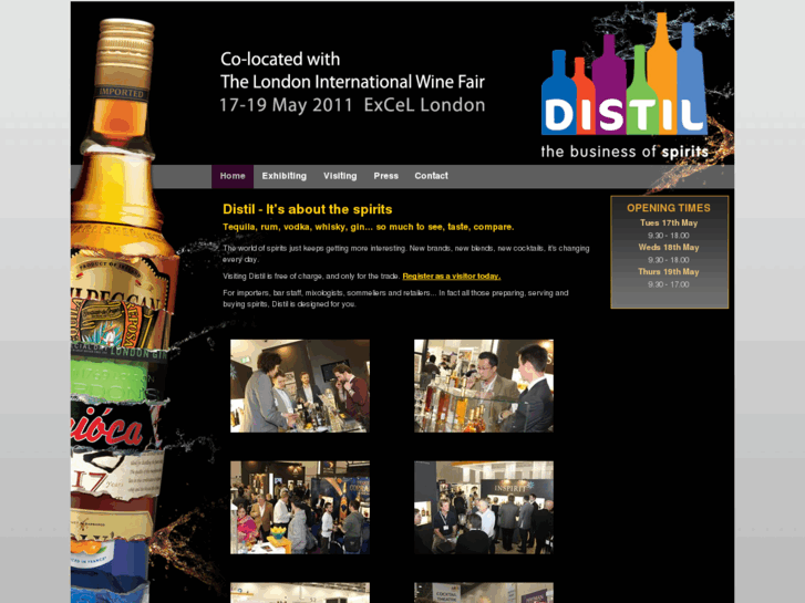 www.distil-london.com