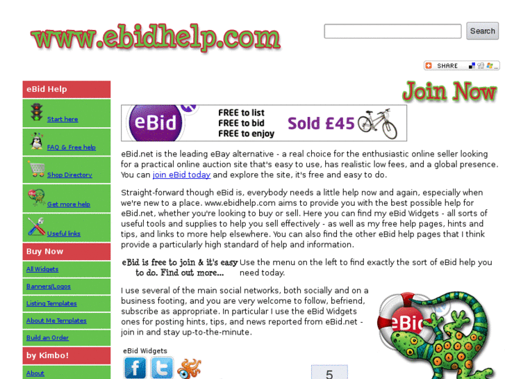 www.ebidhelp.com