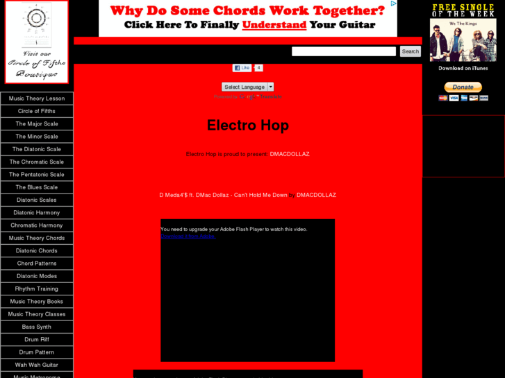 www.electrohop.com