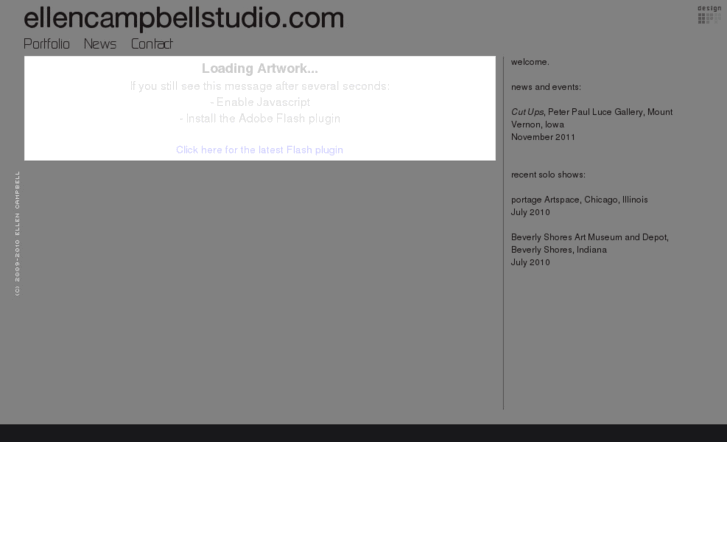 www.ellencampbellstudio.com