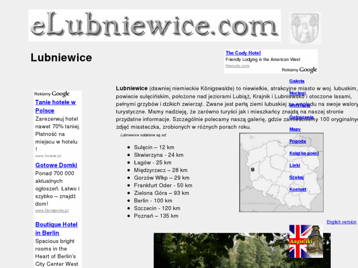 www.elubniewice.com