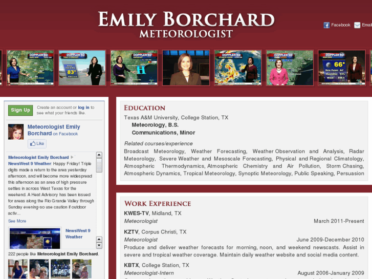 www.emilyborchard.com