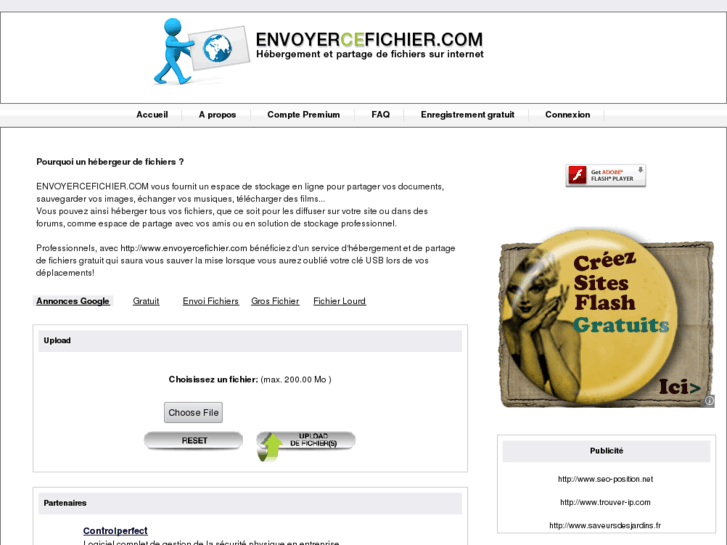 www.envoyercefichier.com