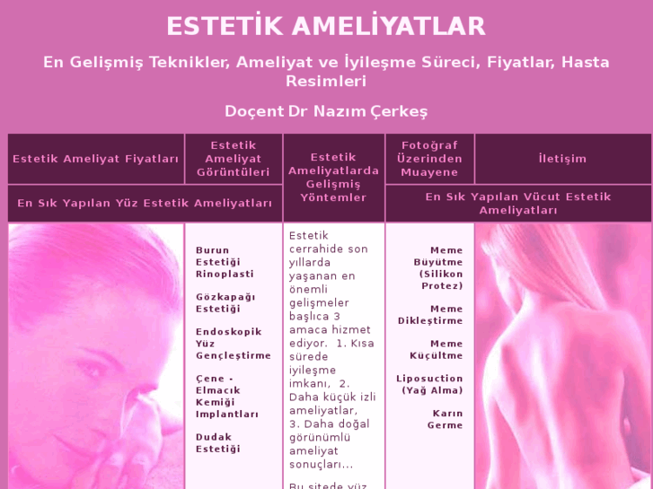 www.estetik-ameliyat.gen.tr