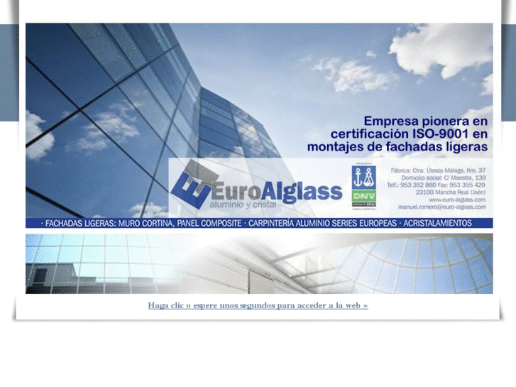 www.euro-alglass.com