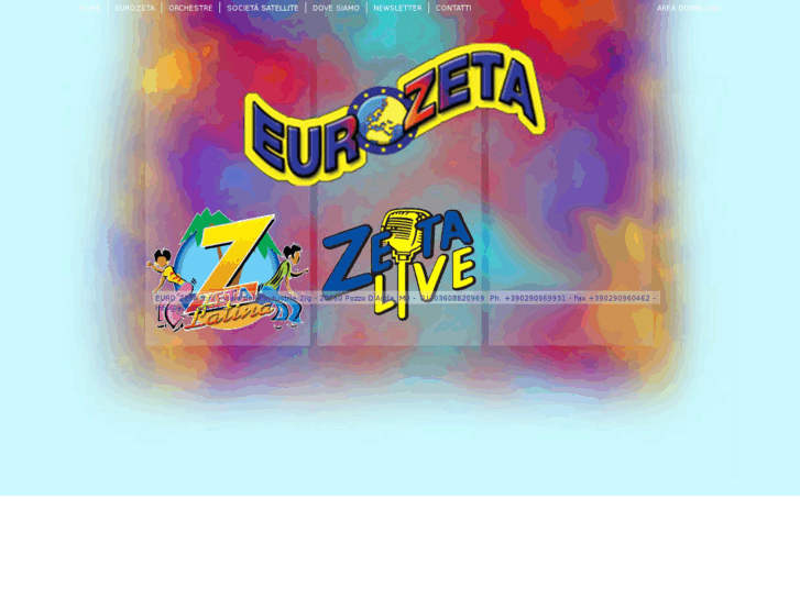 www.eurozeta.com