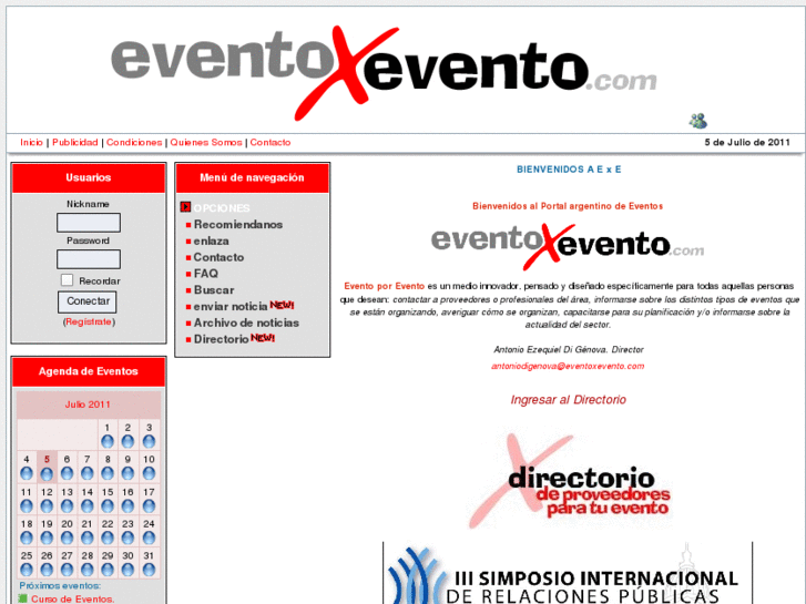 www.eventoxevento.com