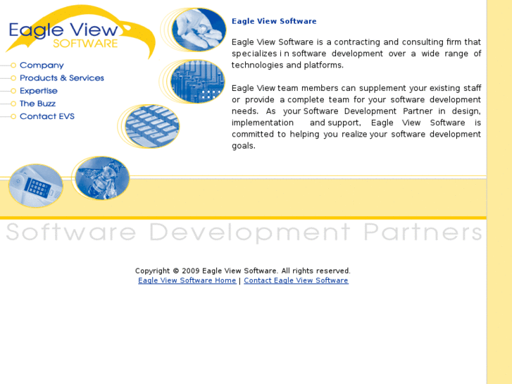 www.evsdata.com