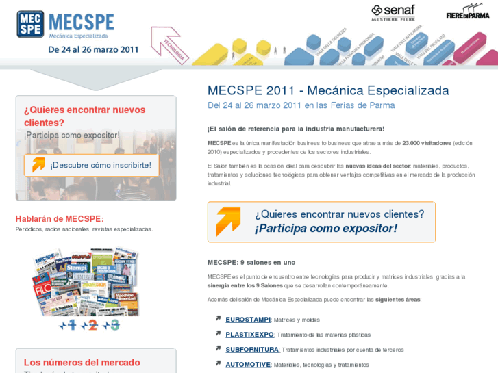 www.exponer-mecspe.com