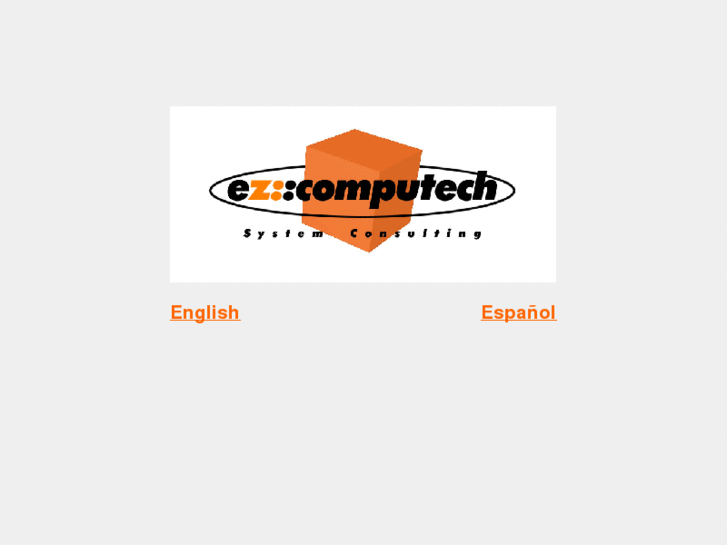 www.ezcomputech.com
