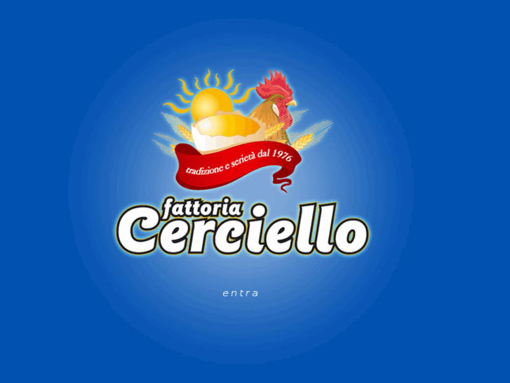 www.fattoriacerciello.com