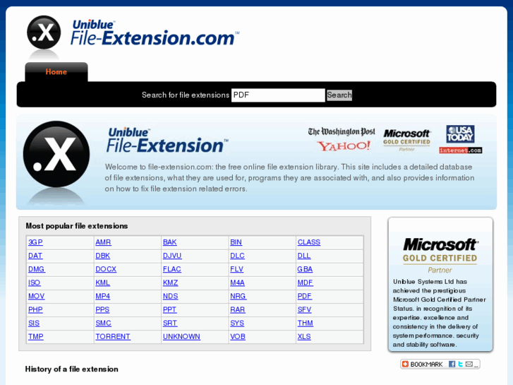 www.file-extension.com