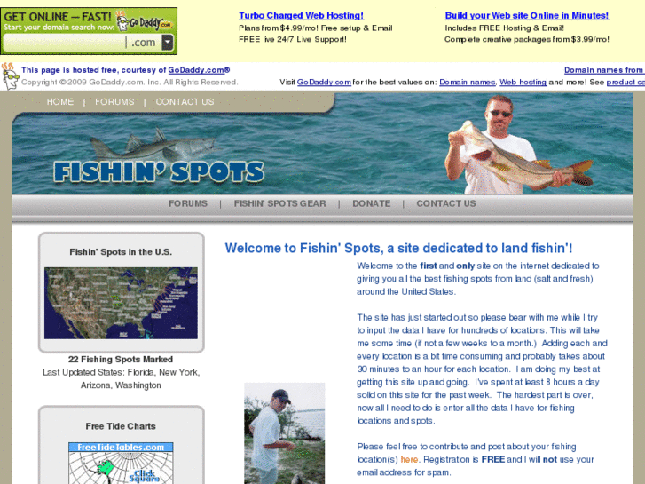 www.fishinspots.com