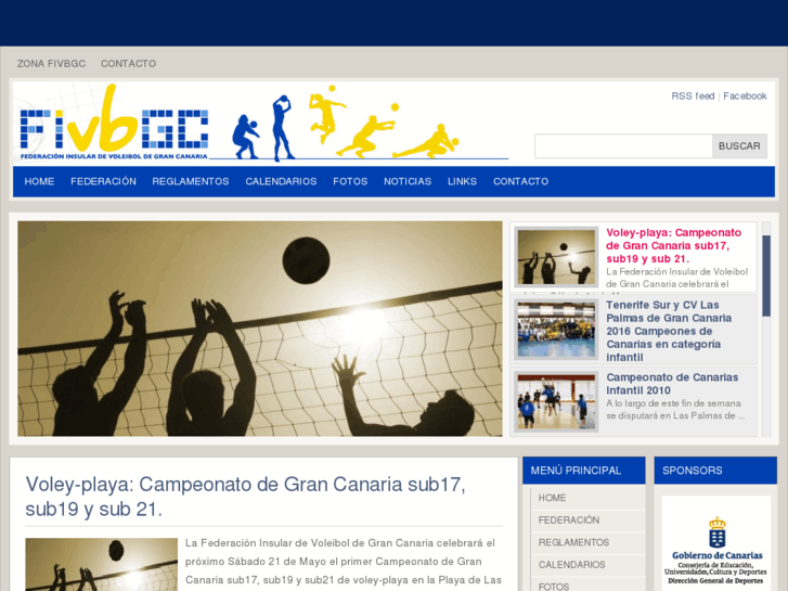 www.fivbgc.com