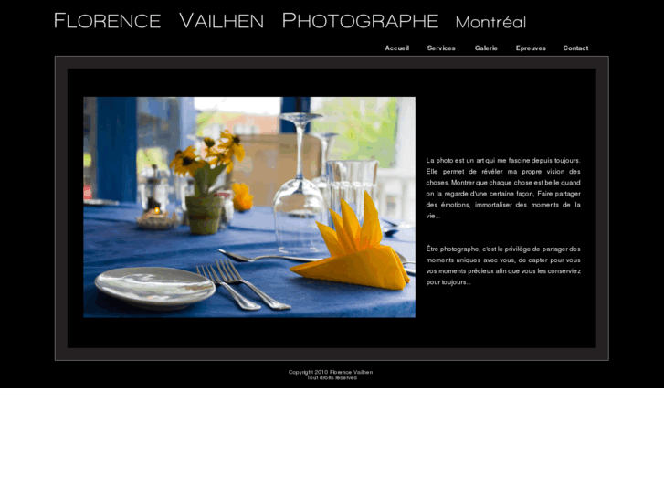 www.florencevphotographe.ca