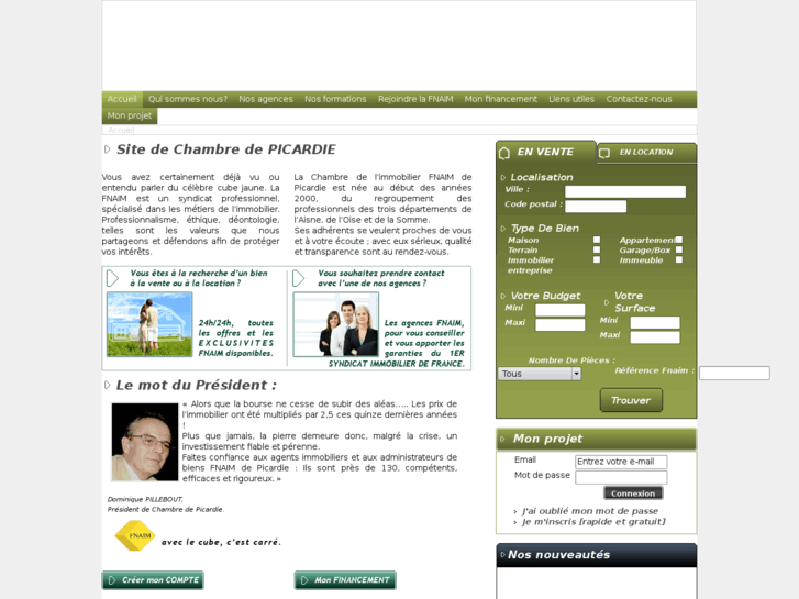 www.fnaimpicardie.com