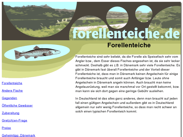 www.forellenteiche.com