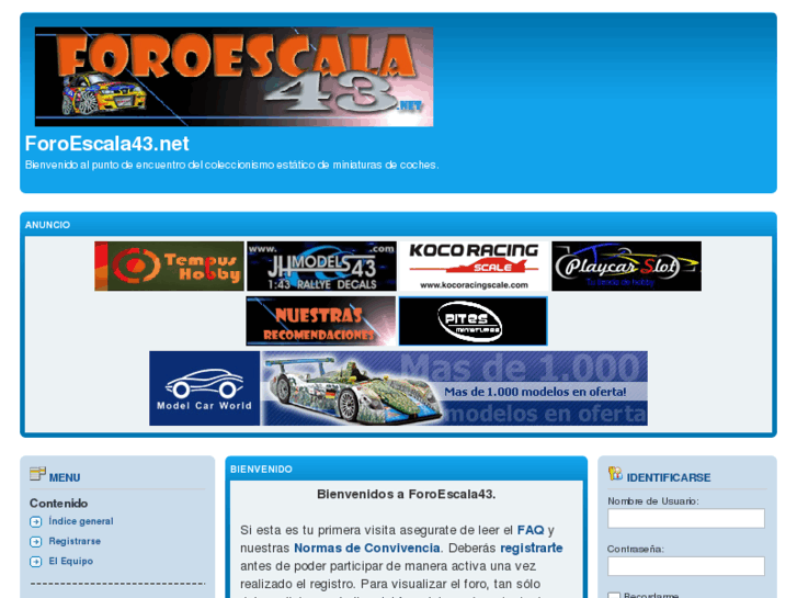 www.foroescala43.net