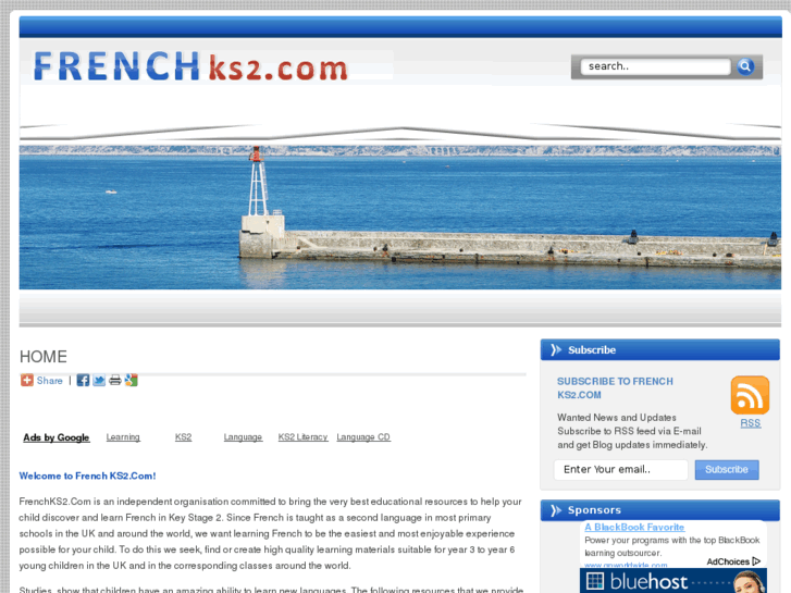 www.frenchks2.com