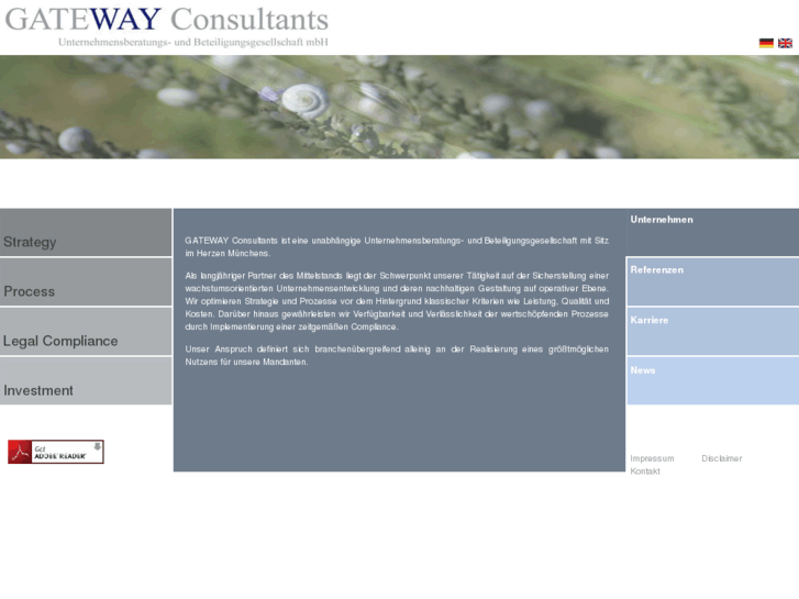 www.gateway-consultants.com