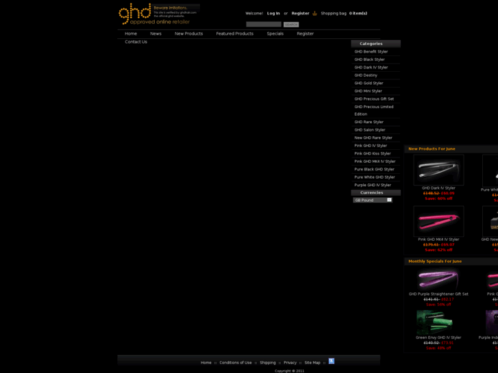 www.ghdhairr.com