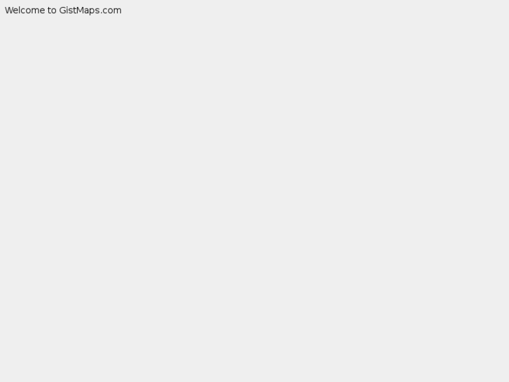 www.gistmaps.net