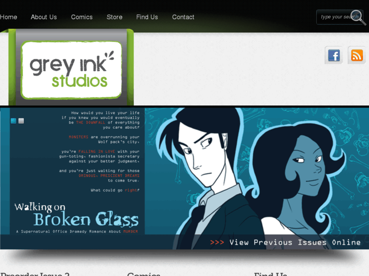 www.greyinkstudios.com