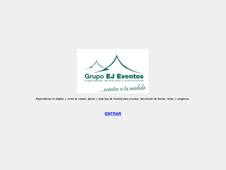 www.grupoejeventos.com