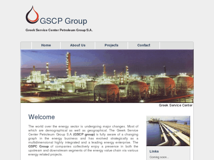 www.gscpgroup.com