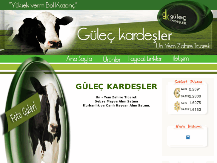 www.guleckardesler.com