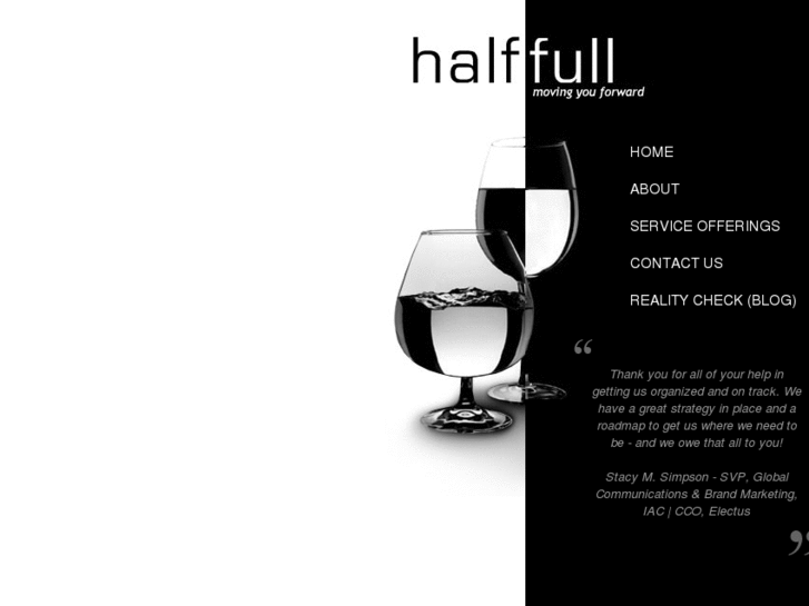 www.halfull.com