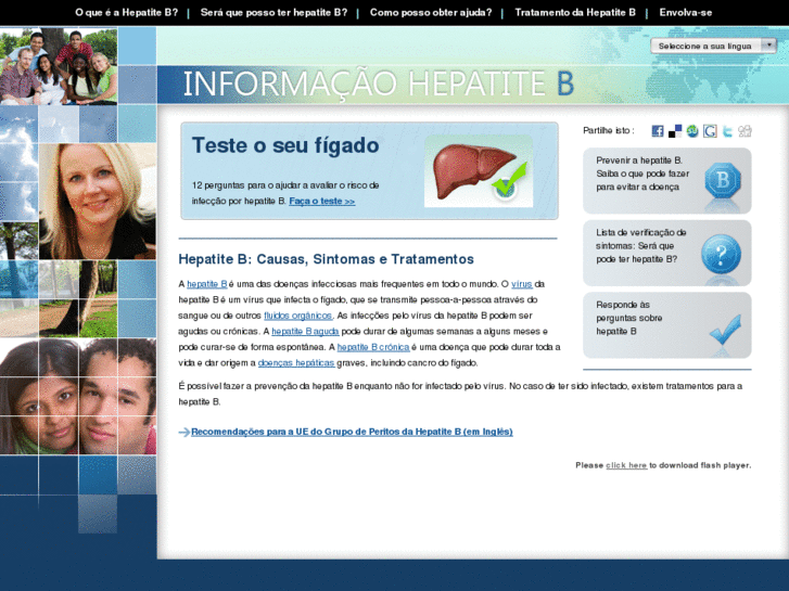 www.hepatiteb.org