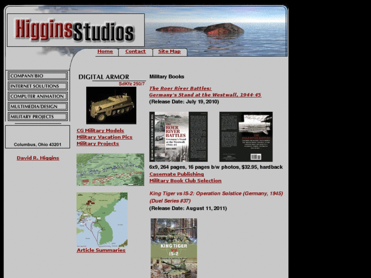 www.higginsstudios.com