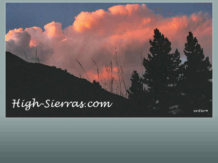 www.high-sierras.com