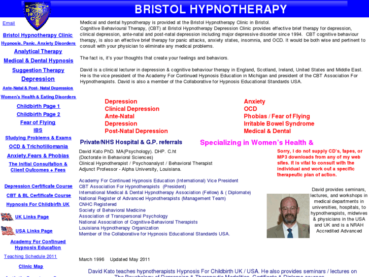 www.hypnotherapy-clinic.co.uk