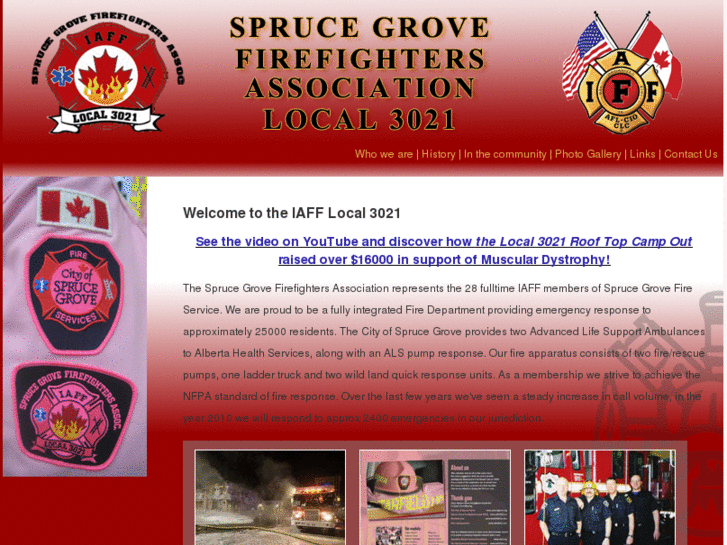 www.iaff3021.ca