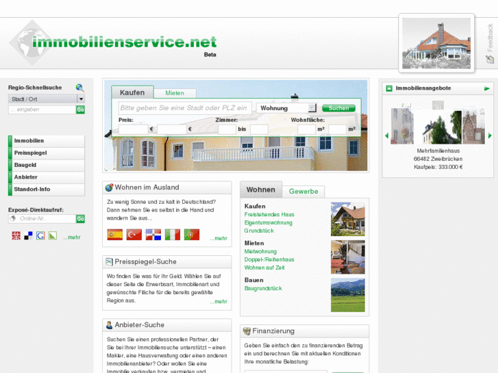 www.immobilien-service.net