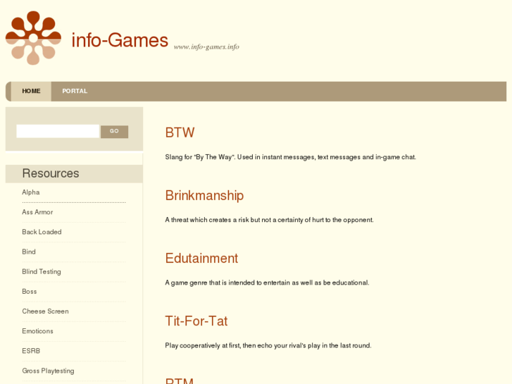 www.info-games.info